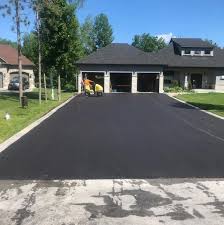 Best Driveway Repair and Patching  in Destin, FL